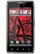 Best available price of Motorola RAZR MAXX in Grenada