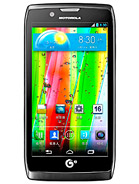 Best available price of Motorola RAZR V MT887 in Grenada