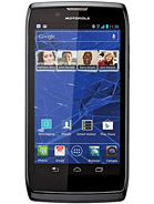 Best available price of Motorola RAZR V XT885 in Grenada