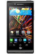 Best available price of Motorola RAZR V XT889 in Grenada