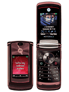 Best available price of Motorola RAZR2 V9 in Grenada