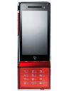 Best available price of Motorola ROKR ZN50 in Grenada