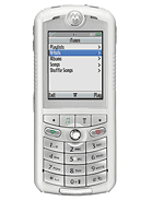 Best available price of Motorola ROKR E1 in Grenada