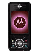 Best available price of Motorola ROKR E6 in Grenada