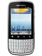 Best available price of Motorola SPICE Key XT317 in Grenada