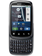 Best available price of Motorola SPICE XT300 in Grenada