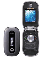 Best available price of Motorola PEBL U3 in Grenada