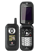 Best available price of Motorola V1050 in Grenada