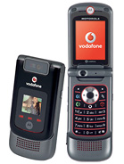 Best available price of Motorola V1100 in Grenada