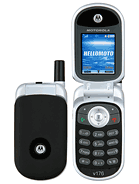 Best available price of Motorola V176 in Grenada