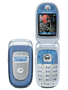 Best available price of Motorola V191 in Grenada