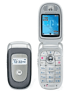 Best available price of Motorola V195 in Grenada