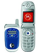 Best available price of Motorola V226 in Grenada