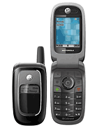 Best available price of Motorola V230 in Grenada