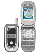 Best available price of Motorola V235 in Grenada