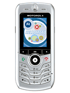 Best available price of Motorola L2 in Grenada