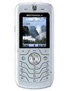 Best available price of Motorola L6 in Grenada