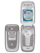 Best available price of Motorola V360 in Grenada