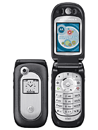 Best available price of Motorola V361 in Grenada