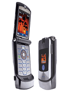 Best available price of Motorola RAZR V3i in Grenada