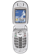 Best available price of Motorola V557 in Grenada