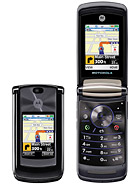 Best available price of Motorola RAZR2 V9x in Grenada