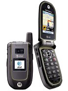 Best available price of Motorola Tundra VA76r in Grenada