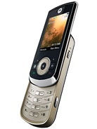 Best available price of Motorola VE66 in Grenada