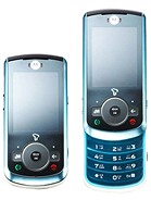 Best available price of Motorola COCKTAIL VE70 in Grenada