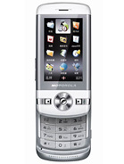 Best available price of Motorola VE75 in Grenada