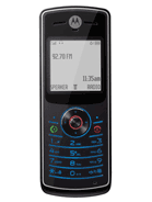 Best available price of Motorola W160 in Grenada