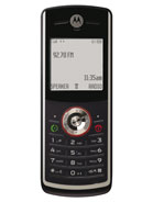 Best available price of Motorola W161 in Grenada