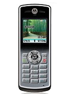 Best available price of Motorola W177 in Grenada