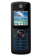 Best available price of Motorola W180 in Grenada