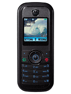 Best available price of Motorola W205 in Grenada