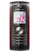 Best available price of Motorola W208 in Grenada