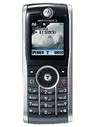Best available price of Motorola W209 in Grenada