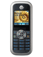 Best available price of Motorola W213 in Grenada