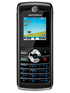 Best available price of Motorola W218 in Grenada