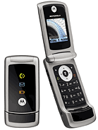 Best available price of Motorola W220 in Grenada