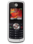 Best available price of Motorola W230 in Grenada