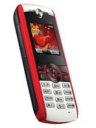 Best available price of Motorola W231 in Grenada