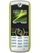 Best available price of Motorola W233 Renew in Grenada