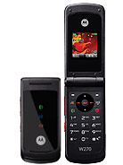 Best available price of Motorola W270 in Grenada