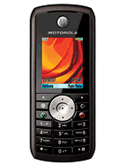 Best available price of Motorola W360 in Grenada