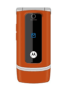 Best available price of Motorola W375 in Grenada