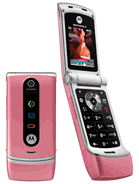 Best available price of Motorola W377 in Grenada