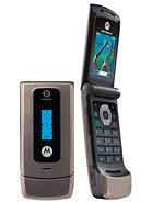 Best available price of Motorola W380 in Grenada