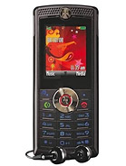 Best available price of Motorola W388 in Grenada