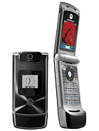 Best available price of Motorola W395 in Grenada